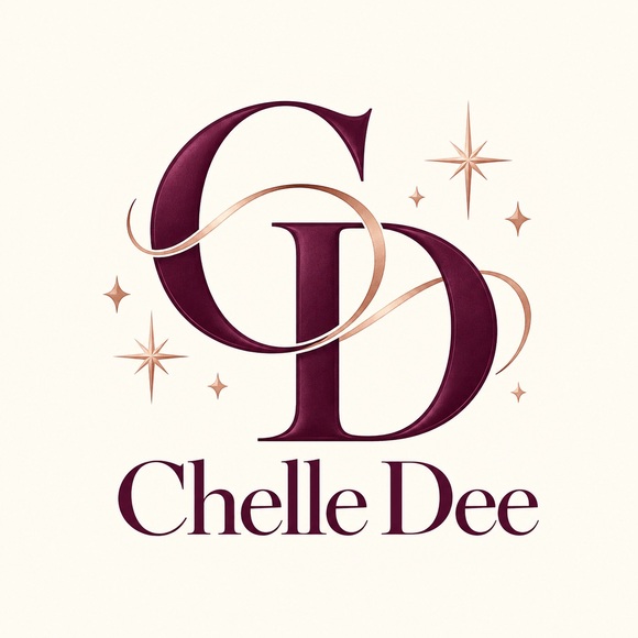 chelle379